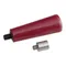 Berkel 01-400825-080-1 Pusher Handle