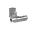 Berkel 01-400827-00012 827 CARRIAGE & BEARING