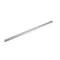 Berkel 01-400827-00013 Round Bar Rail