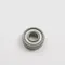Berkel 01-400827-00015 Bearing