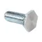 Berkel 01-400827-00017 Screw
