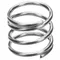Berkel 01-400827-00020 Spring
