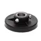 Berkel 01-400827-00025 Cam