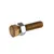 01-400827-00028 Berkel