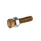 Berkel 01-400827-00028 Screw