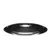 01-400827-00073 Berkel