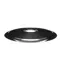 Berkel 01-400827-00073 Blade