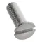 Berkel 01-400827-00074 Screw