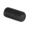 Berkel 01-400827-00078 Screw