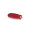 Berkel 01-400827-00080 Handle, Carriage