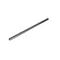 Berkel 01-400827-00084 Rod