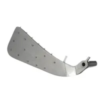 01-400827-0009N Berkel