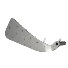 Berkel 01-400827-0009N Pusher