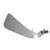 01-400827-0009N Berkel