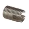 Berkel 01-400827-00135 Insert