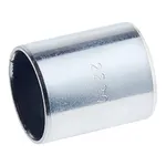 Berkel 01-400827-00218 Bushing