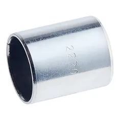 Berkel 01-400827-00218 Bushing