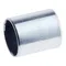 Berkel 01-400827-00218 Bushing