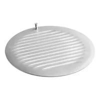 01-400827-00401 Berkel