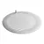 01-400827-00401 Berkel