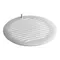 Berkel 01-400827-00401 Center Plate