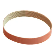 Berkel 01-400827-0066B Belt, Ribbed