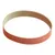 01-400827-0066B Berkel