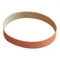 Berkel 01-400827-0066B Belt, Ribbed