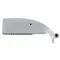 Berkel 01-400829-00009 Meat Pusher