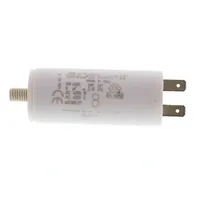 01-400829-00042 Berkel