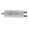 Berkel 01-400829-00042 Capacitor