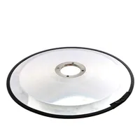 01-400829-00073 Berkel