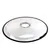01-400829-00073 Berkel