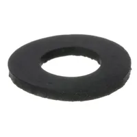01-400829-00083 Berkel