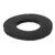 01-400829-00083 Berkel
