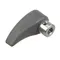 Berkel 01-400829-00127 Handle, Sharpener