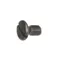 Berkel 01-400829-00400 Screw, Upper Guard