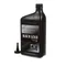 Berkel 01-401875-00109 Oil 15wt, Sold Per Quart