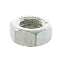 01-402101-07041 Berkel