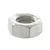 01-402101-07041 Berkel