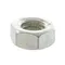 Berkel 01-402101-07041 Nut