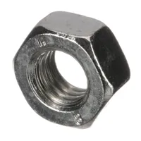 01-402101-07049 Berkel
