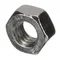 Berkel 01-402101-07049 Nut