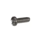 Berkel 01-402175-00076 SCREW STAINLESS