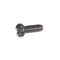 Berkel 01-402175-00076 Screw Stainless