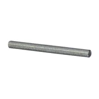 01-402175-00084 Berkel