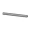 Berkel 01-402175-00084 Stud