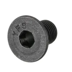 Berkel 01-402175-00088 Screw