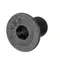 Berkel 01-402175-00088 Screw