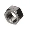 Berkel 01-402175-00121 Nut